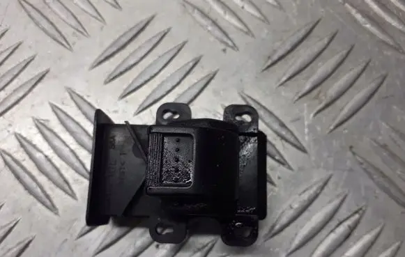 Honda City Electric window control switch M20783
