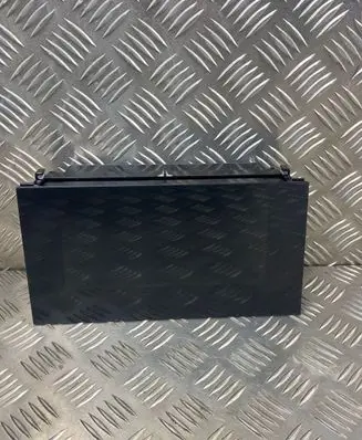 Audi A6 S6 C8 4K Screen/display/small screen 4K1919603