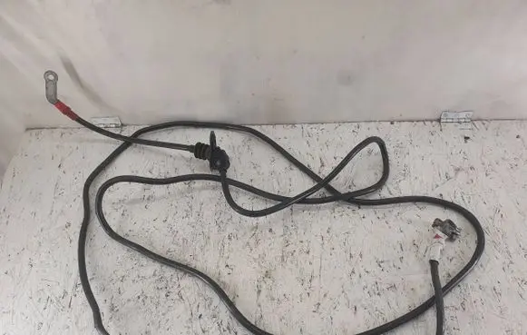 Volvo V70 Positive cable (battery) 9494414