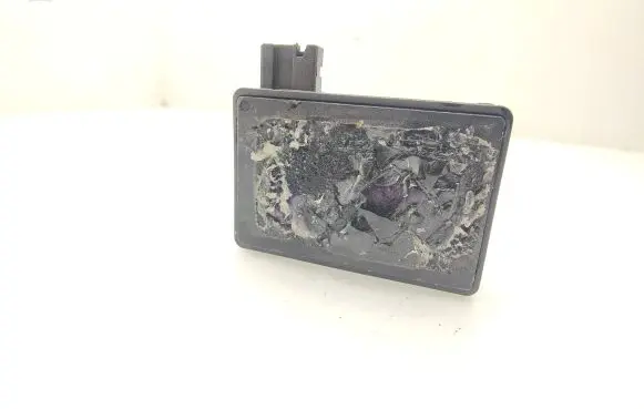 Mazda 6 Rain sensor BP4K665G0A 00607321