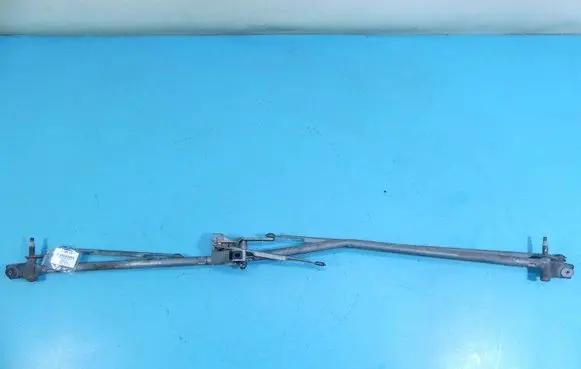 Peugeot 307 Front wiper linkage IMPRK1296175