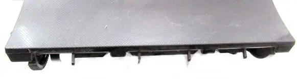 Volkswagen PASSAT B6 Car ashtray 3C0863284A 3C0857961