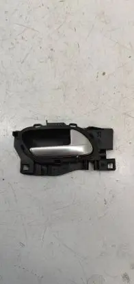 Peugeot 508 RXH Front door interior handle 9660525380