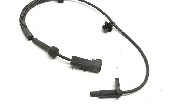 Ford S-MAX Front ABS sensor wiring J1GC2C204A3A