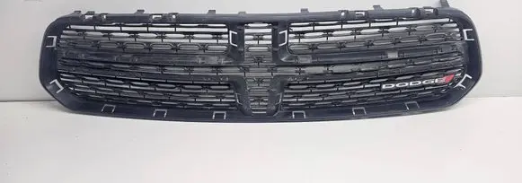 Dodge Durango Front grill 05113717AC 088871124