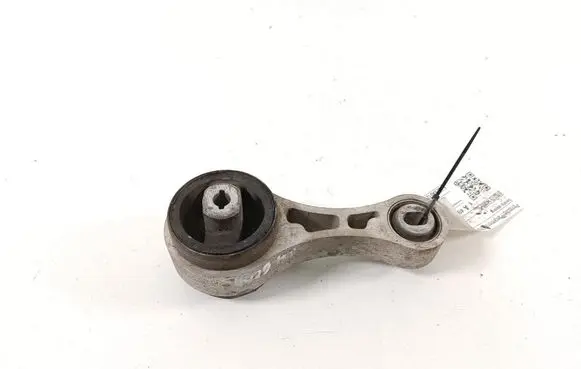 Porsche Panamera (970) Engine mount bracket 97037514500