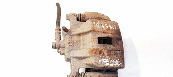 Lexus RX 300 Front brake caliper 6408