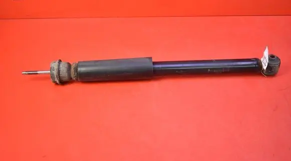 KIA Picanto Rear shock absorber/damper 55310-1Y100
