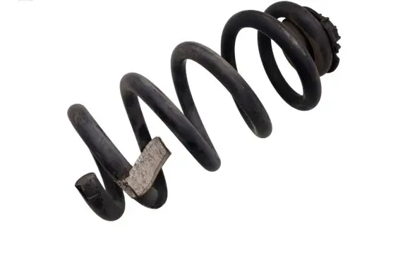 Dodge Durango III Rear coil spring 05168291AB P05168291AB