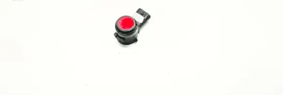 Volkswagen Golf VII Parking PDC sensor 5Q0919275