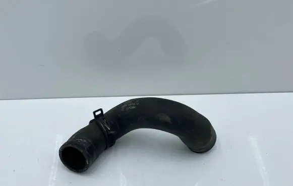 BMW 2 F46 Engine coolant pipe/hose 7617368 1712 13876010