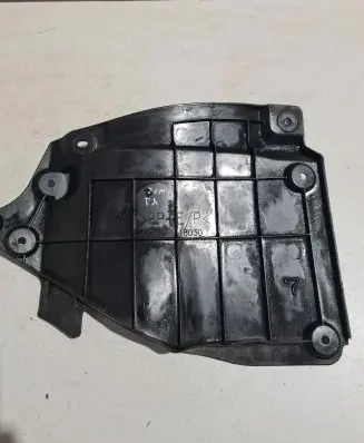 Lexus RX 450H Other under body part 5373648030