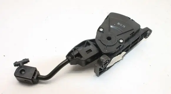 KIA Sportage Accelerator throttle pedal
