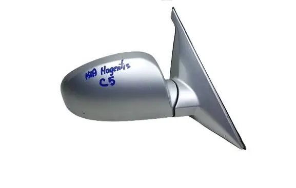 KIA Magentis Front door electric wing mirror 144843-KASACJ