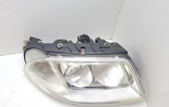 Volkswagen PASSAT B5.5 Headlight/headlamp 3B0941016 3B0941016AN