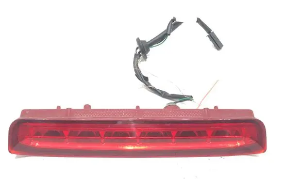 Opel Mokka Third/center stoplight 95151129