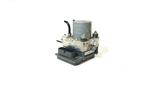 Audi A6 S6 C6 4F ABS Pump 4F0614517BA 4F0910517AL 4F0614517