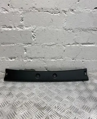 BMW X6 F16 Other interior part 7386657