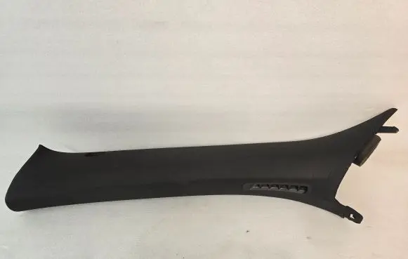 Volvo XC90 (A) pillar trim 31363565