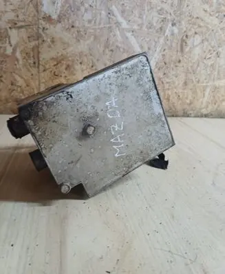 Mazda 323 F ABS Pump 435G058