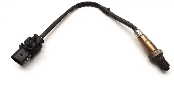 Volvo S60 Lambda probe sensor 7G919D375BA