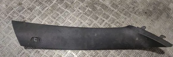 BMW X5 F15 Other interior part 631230751