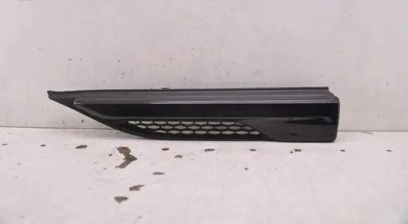 Land Rover Range Rover Evoque L538 Fender grill BJ32280B11