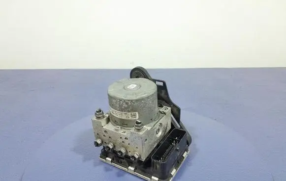 Skoda Kodiaq ABS Pump 5Q0614517GB