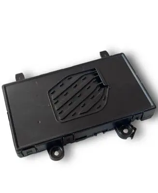 Mercedes-Benz A W177 Central body control module S678 A1779001710
