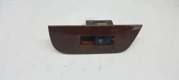 Hyundai i40 Electric window control switch 621W03620