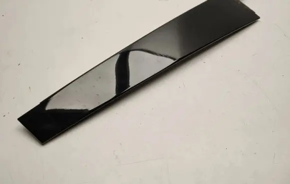 BMW X5 F15 Other rear door trim element 7289653