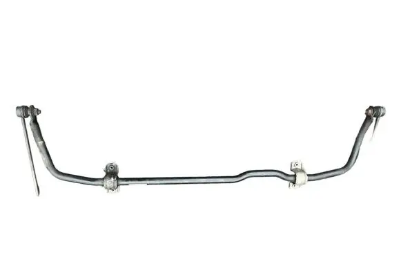 Volkswagen Golf VII Front anti-roll bar/sway bar 5Q0411303AA 2502142151