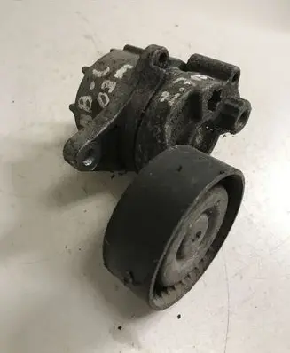 Mercedes-Benz C AMG W203 Generator/alternator belt tensioner 950138