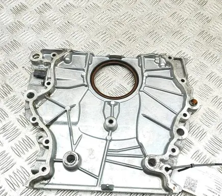 BMW X1 F48 F49 Timing chain cover 8632012 8632011