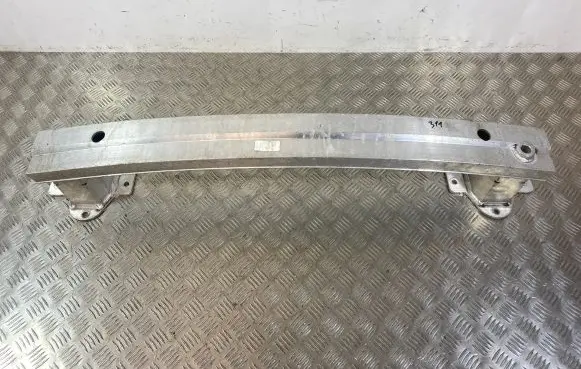 Jeep Compass Front bumper cross member