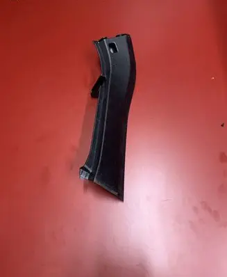 BMW X3 F25 (D) pillar trim (bottom) 51497243784 7243784