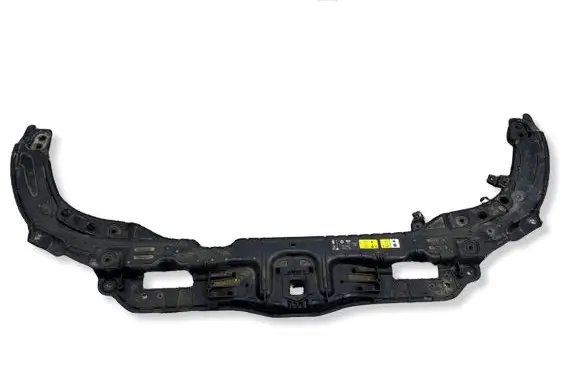 Land Rover Evoque II Top upper radiator support slam panel GJ3219B671BE