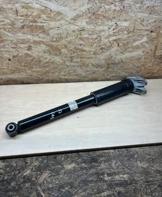 BMW iX2 (U10) Rear shock absorber/damper 6889457 250514 CT1283000