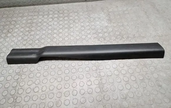 BMW i3 Front sill trim cover 7272380