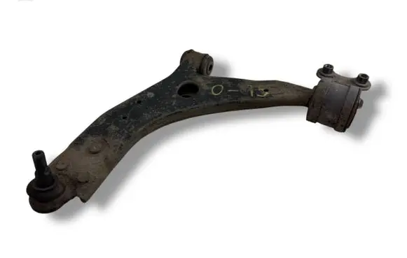 Ford Focus ST Front lower control arm/wishbone 3060830230