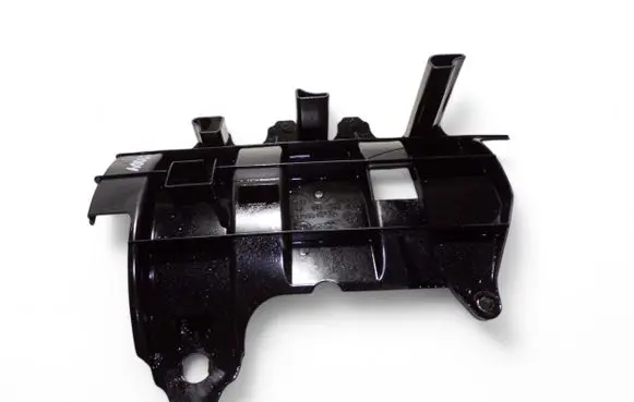 Volkswagen Caddy other engine part 03L103623