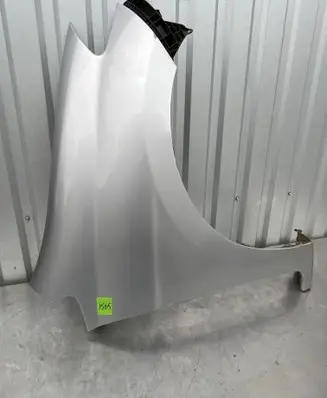 Fender