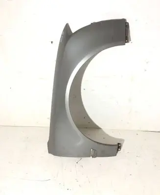 Audi A8 S8 D3 4E Fender