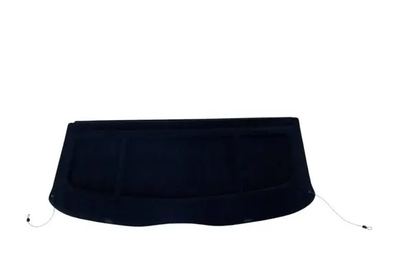 KIA Ceed Parcel shelf 