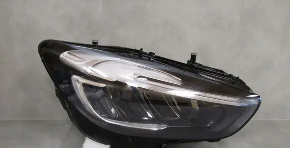 Mercedes-Benz B W247 Headlight/headlamp A2479061004