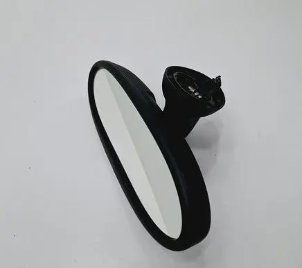 Mini Cooper Countryman R60 Rear view mirror (interior) 010784