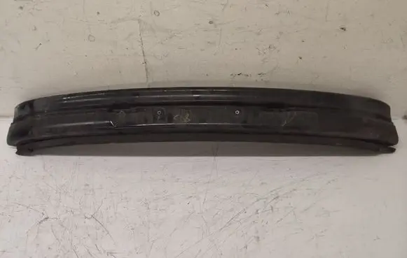 Volkswagen Sharan Front bumper cross member 7M0807693A