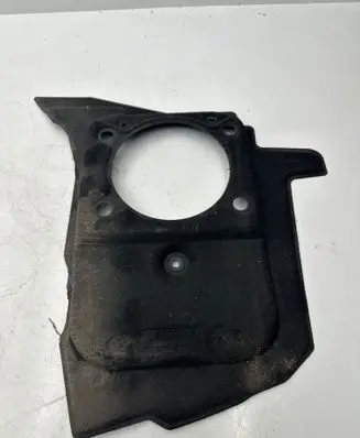 BMW i3 Heat shield in engine bay 7351810 13158311