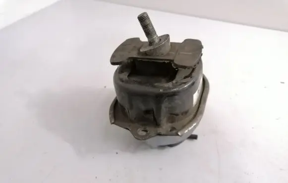 BMW X5 E70 Engine mount bracket 6795418