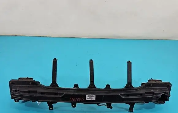 KIA Stinger Rear bumper support beam 86631-J5300 IMPRK1522336